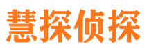 延寿外遇调查取证